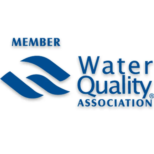 2db60011dccc98705317be7ed4f256db.jpg_960x960q80.jpg_