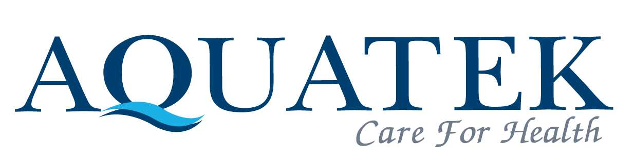 AQUATEK-LOGO_AI-01 (1)