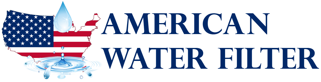 logo-americanwaterfilter