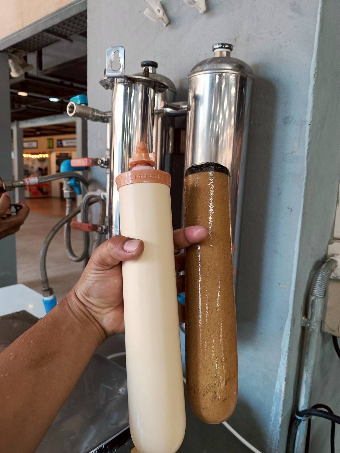 581746836_1420584946744423_1495899213237350336_n