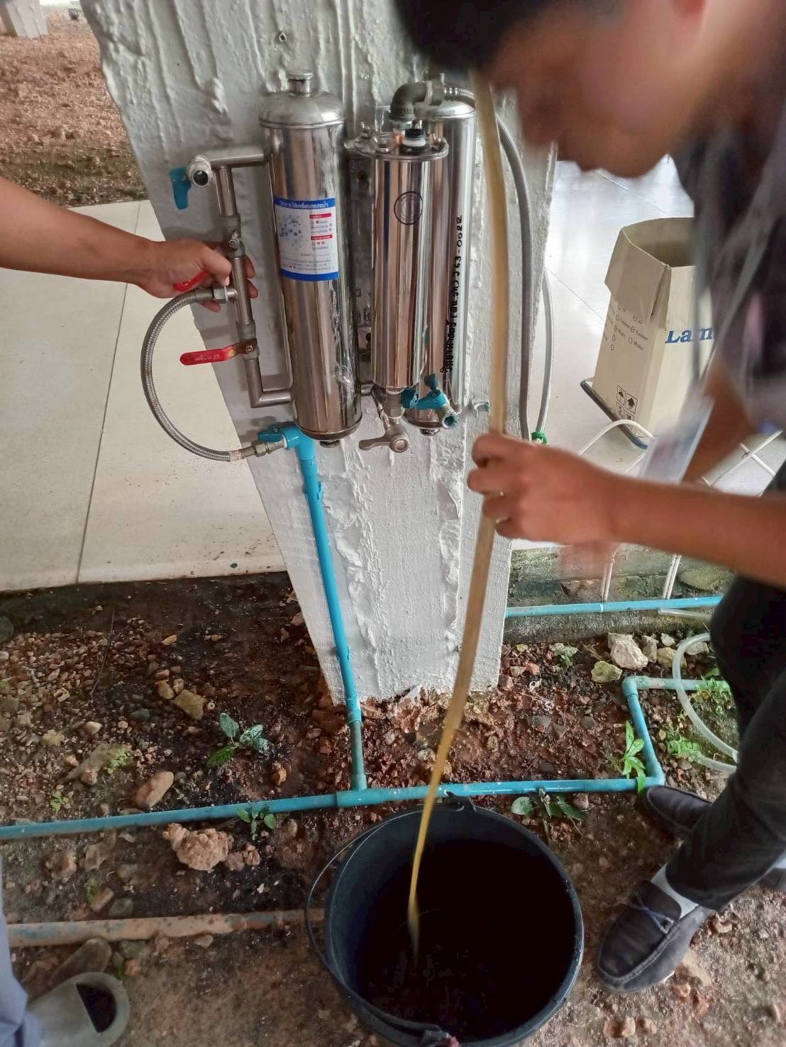 583193448_1420584650077786_8456559239528223205_n