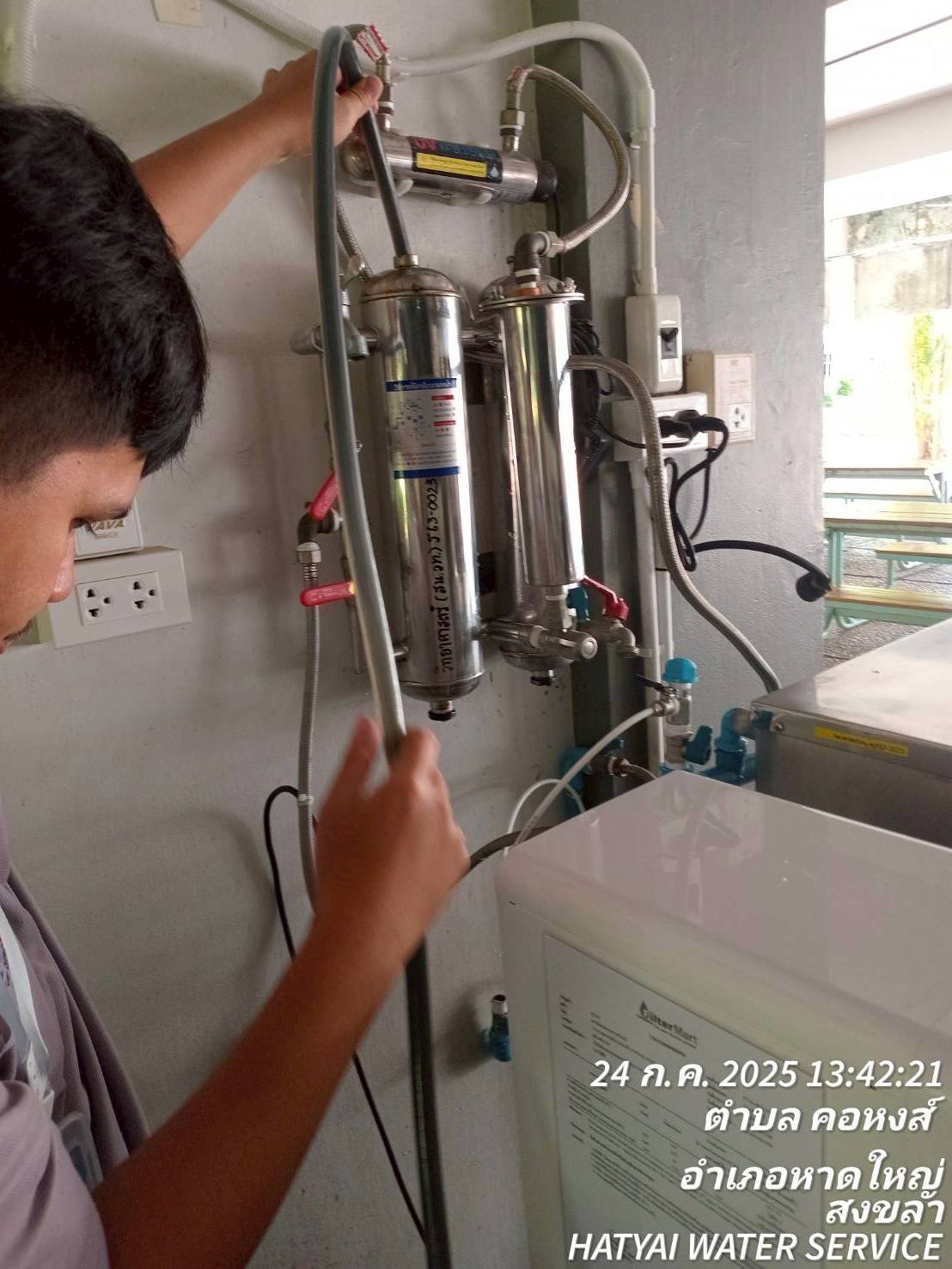 583196930_1420584736744444_3435185582186891385_n