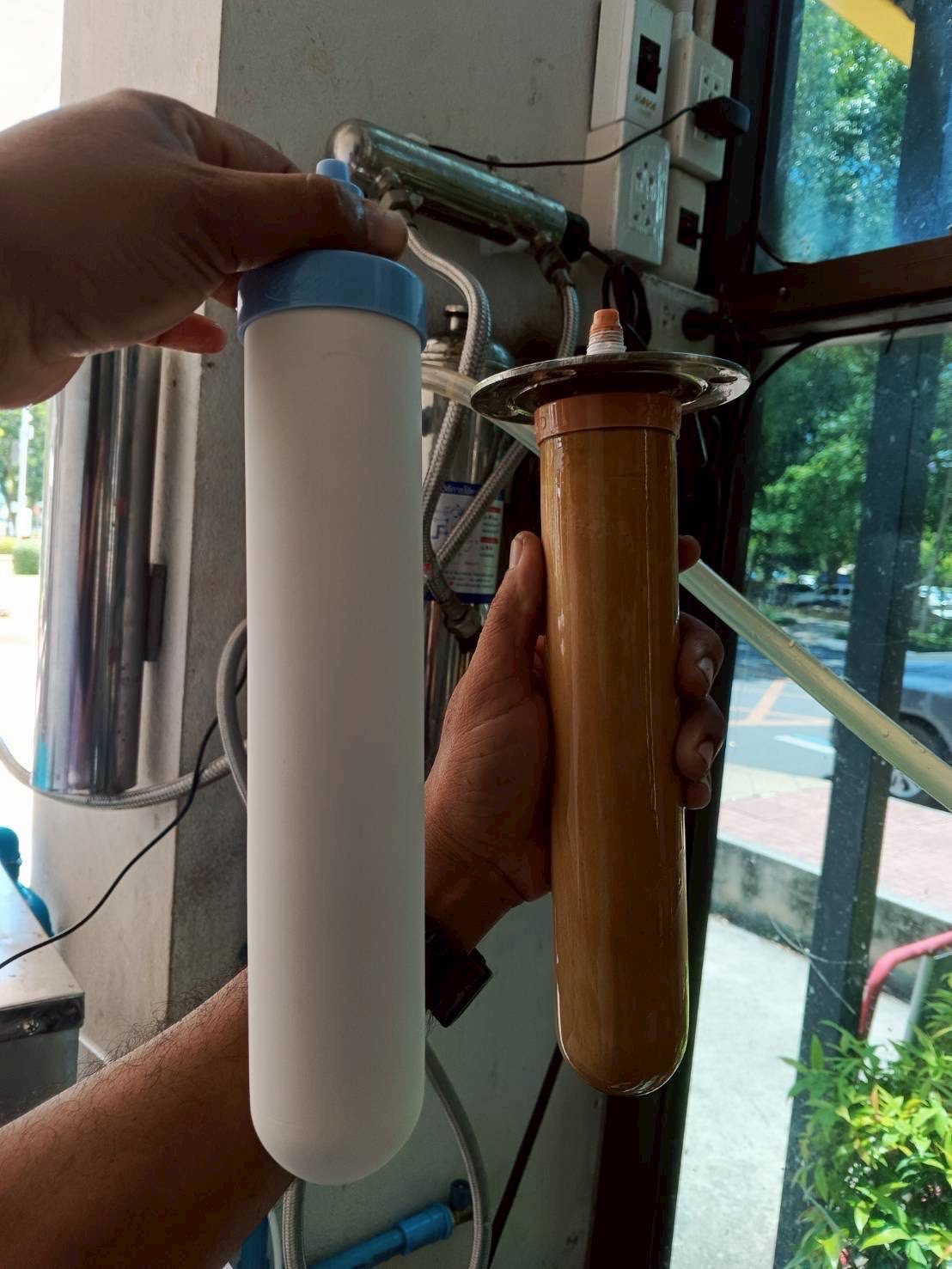 583253943_1420584296744488_3587544241538706449_n