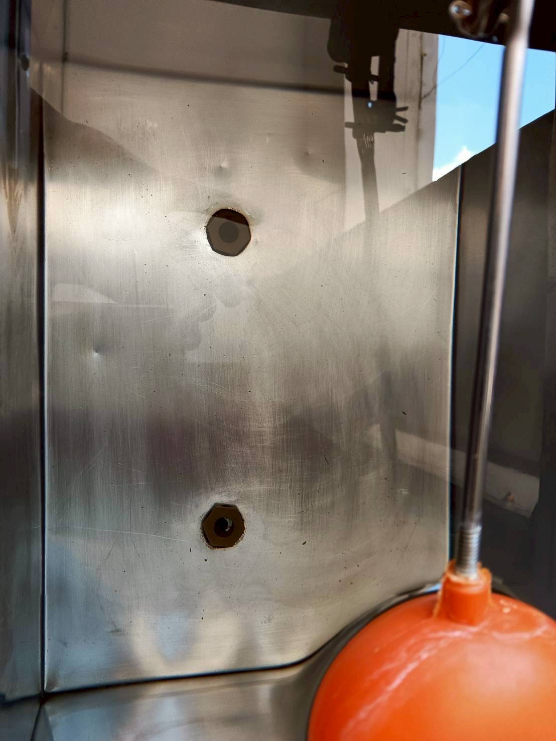 583294611_1420584623411122_1299317077262084793_n