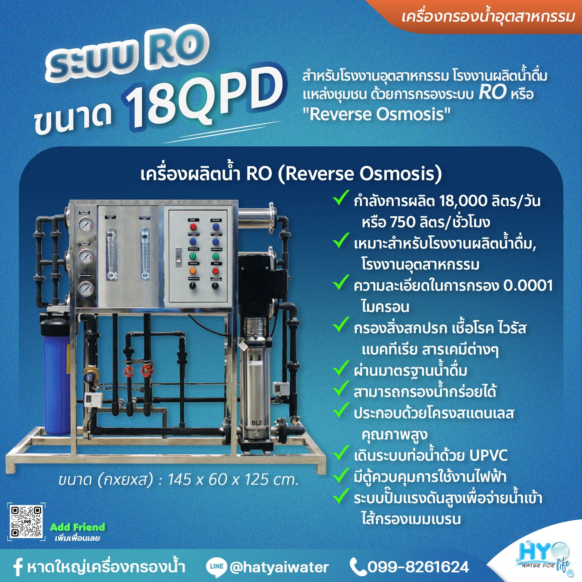 LINE_ALBUM_หัววาล์วถังกรองไฟเบอร์_250811_1